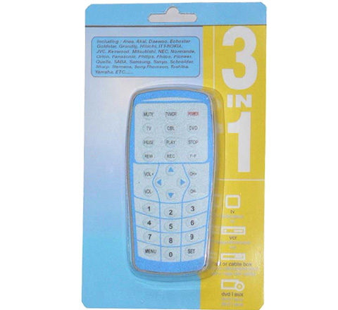 MIBILE-5