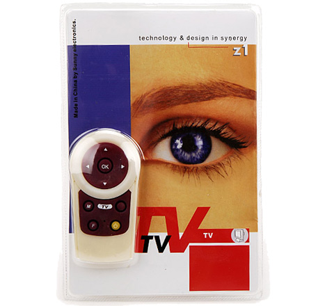 products-012