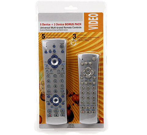 products-013