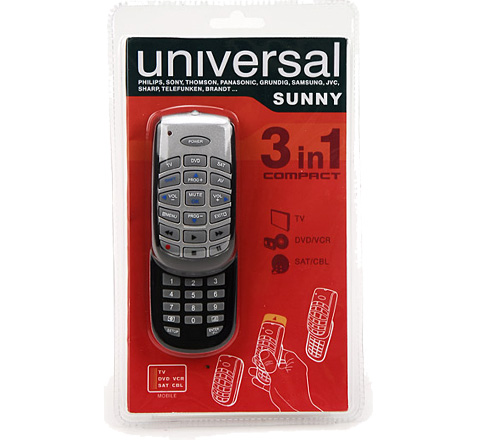 products-014