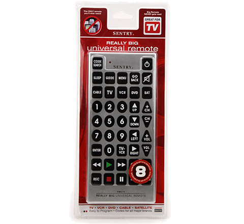 products-015