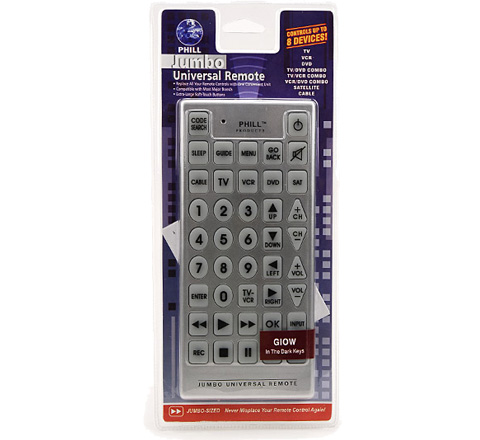 products-016