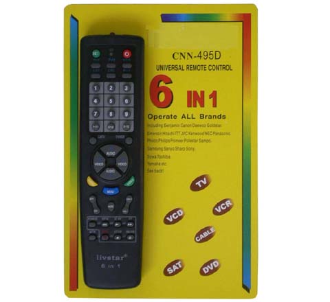  CNN-003