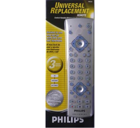 PHILIPS-006