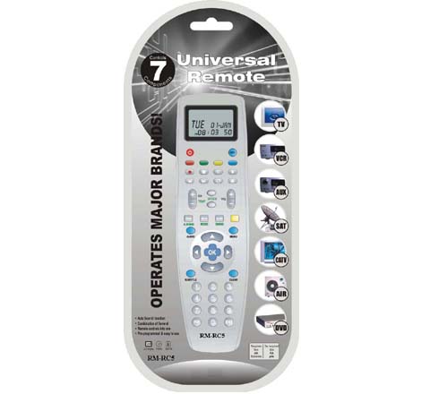 RCITEMS-008