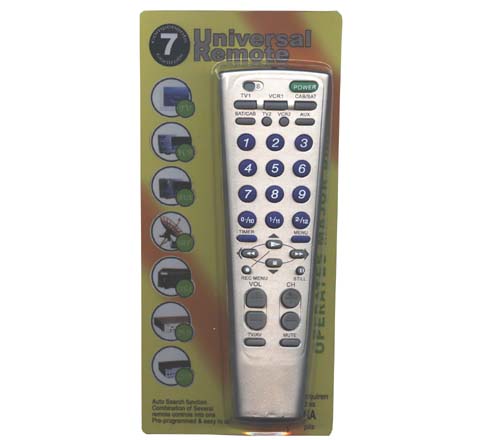  RST ITEMS-008