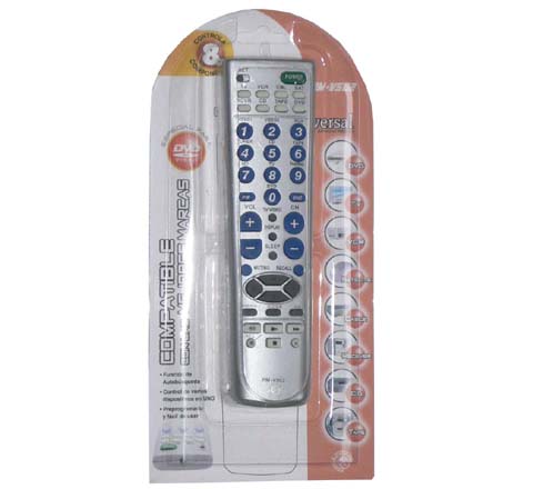 SONY ITEMS-002