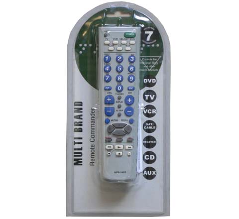  SONY ITEMS-003