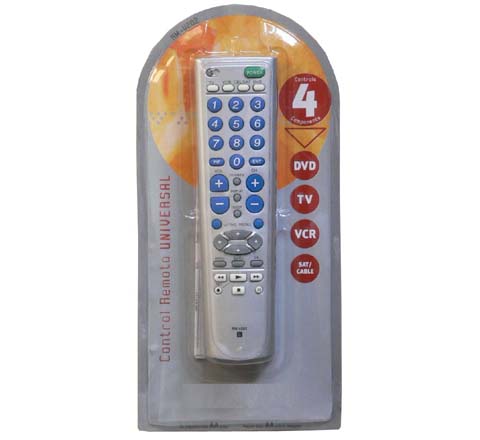 SONY ITEMS-005