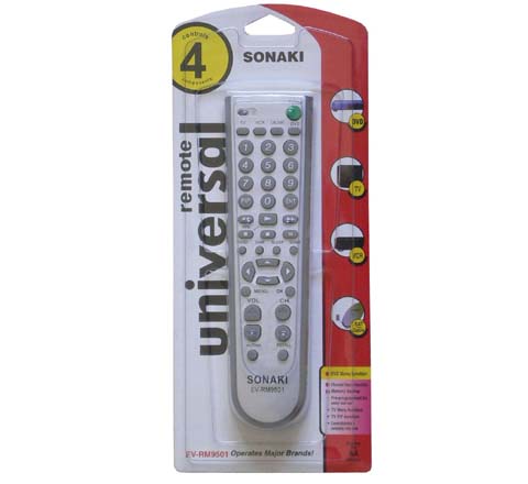  SONY ITEMS-006