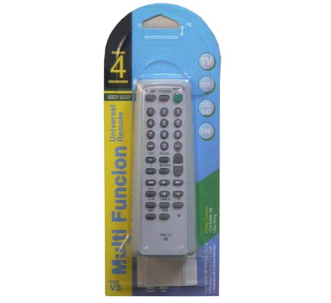  SONY ITEMS-007