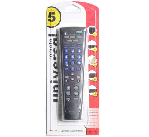 SONY ITEMS-008