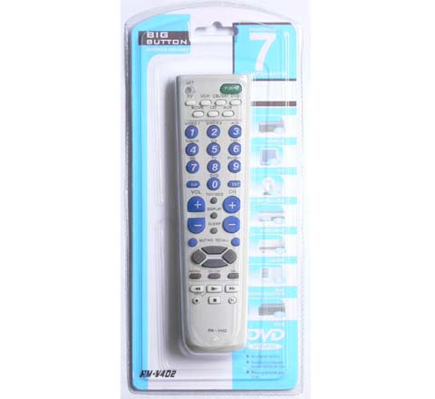  SONY ITEMS-015