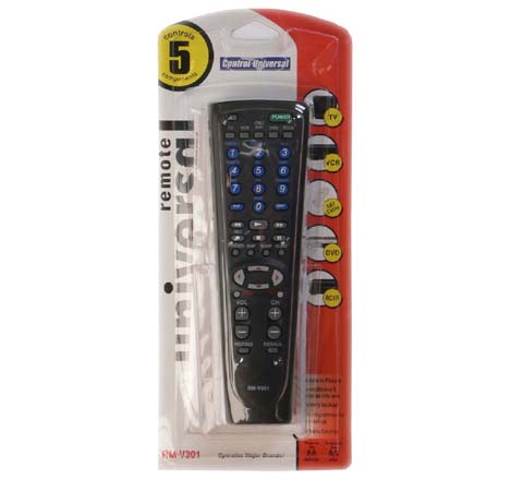  SONY ITEMS-025