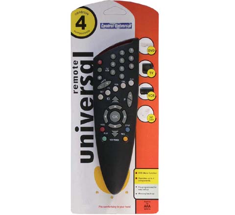  URC22B-002