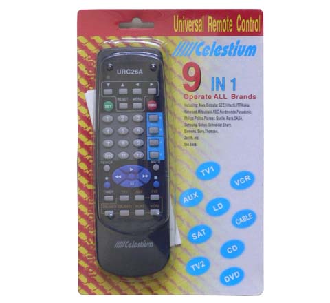  URC22B-003