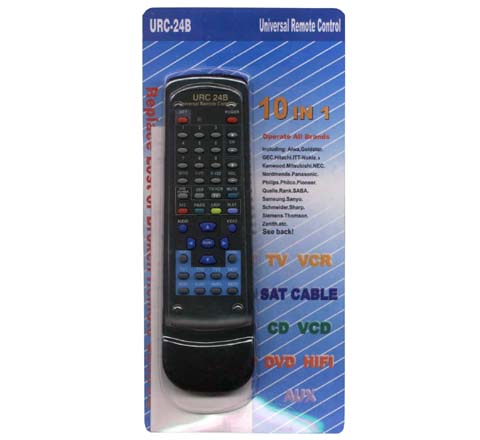  URC22B-004