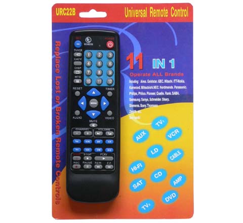  URC22B-006