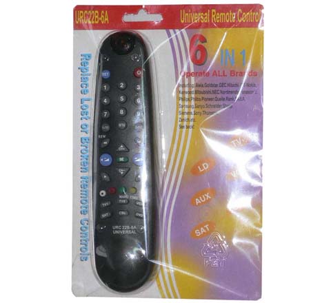  URC22B-008