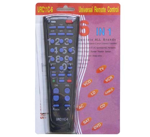 URC22B-009