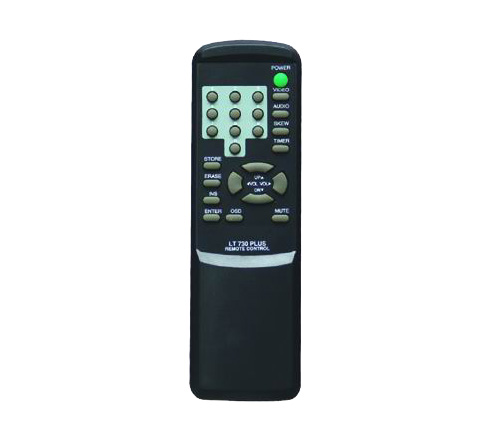  2093