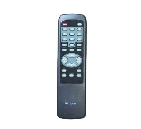  2098