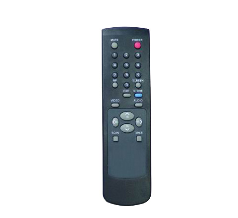2100