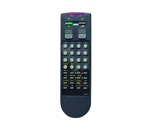  2150