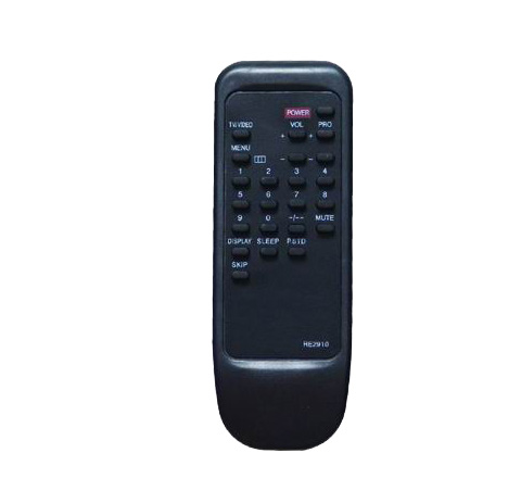  2155