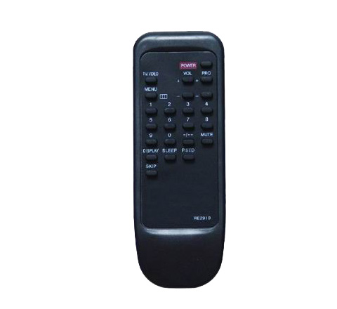  2156