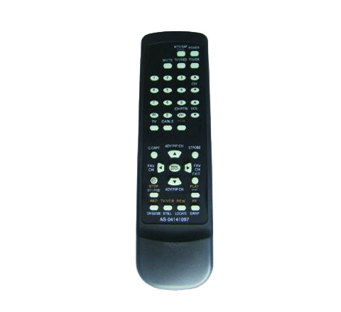  YY-1011