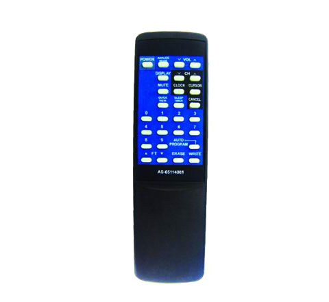  YY-1015