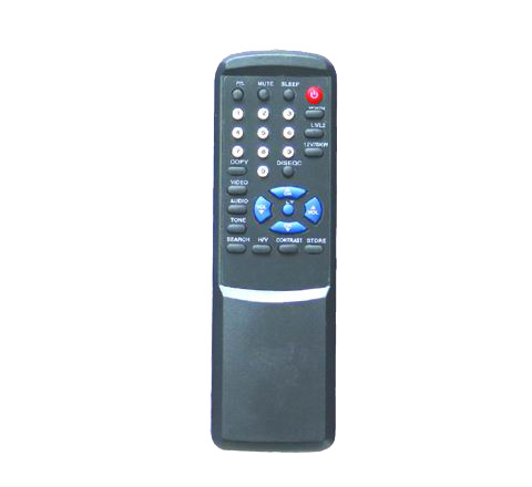 YY-1023