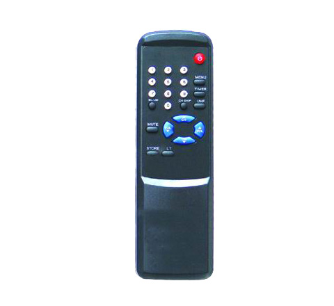  YY-1024