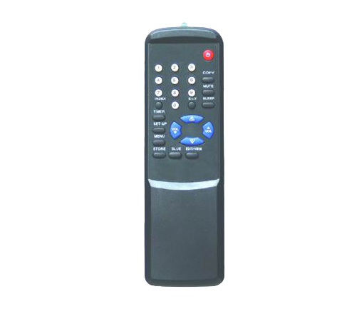  YY-1025