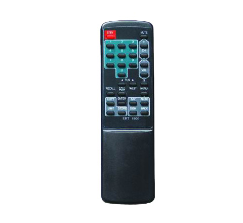  YY-1026