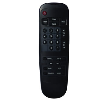 KR07-0057