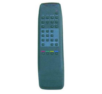 KR07-0058