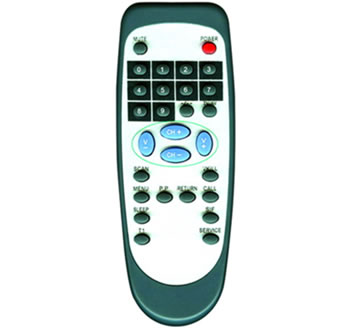  KR07-0059
