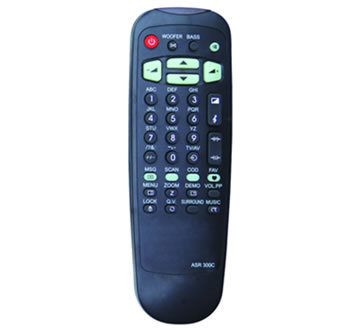  KR07-0060