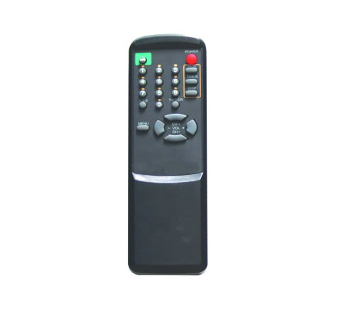  KR07-0063