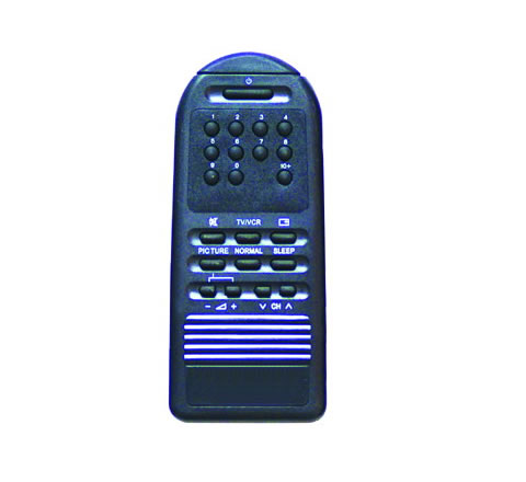 KR07-0066