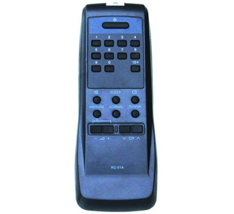  KR07-0069