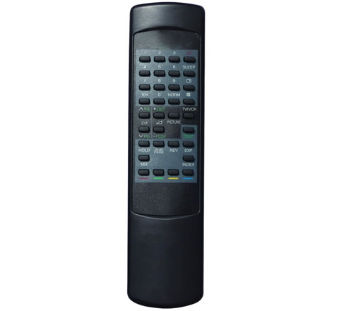  KR07-0073