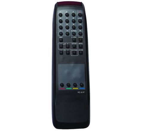 KR07-0074