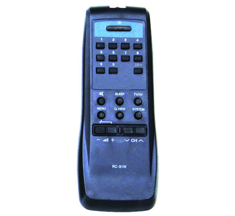  KR07-0075