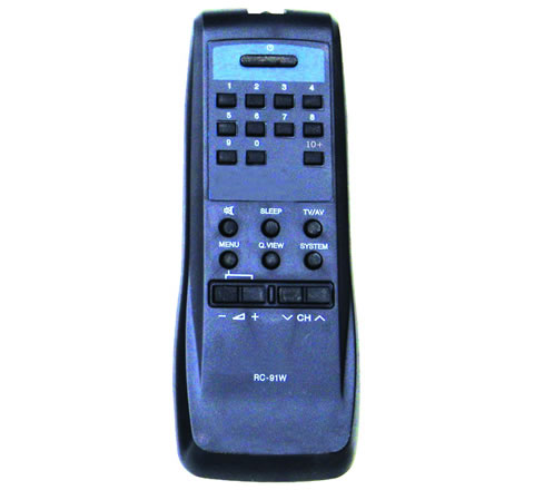  KR07-0076