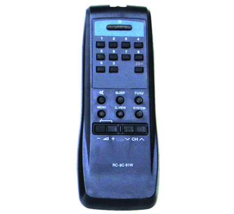  KR07-0077