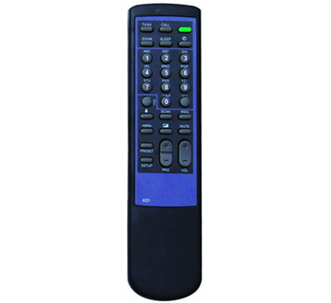 KR07-0078