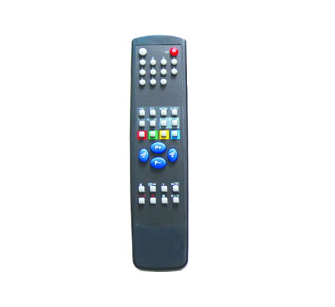  KR07-0079